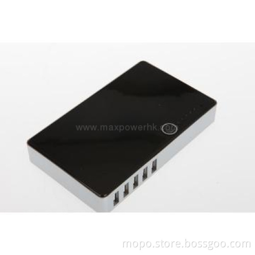 Portable Power Bank 11000mAh